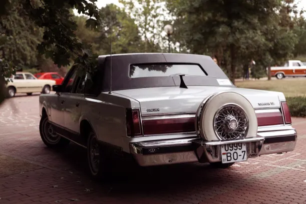 Digibet Casino Android/iOS aplikacija